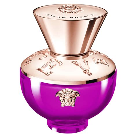 versace pembe parfüm|versace perfumes purple.